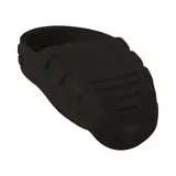 Big Schuhschoner Größe 21-27 – Bild 5