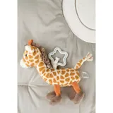 Sterntaler Safari Spielbogen Giraffe Kaya – Bild 5