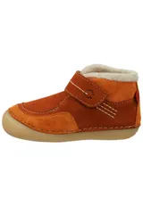 Kickers Stiefelette – Bild 1