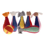 Sigikid Kegelspiel PlayQ – Bild 4