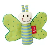 Sigikid Greifling Schmetterling Red Stars Collection – Bild 3