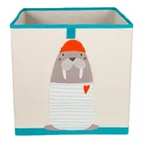 Littleworld Aufbewahrungsbox – Bild 3