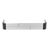Reer Herdschutz Premium XL 57-90 cm – Bild 1