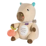 Fehn Nachtlicht Capybara Clara – Bild 3