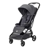 Ergobaby® Buggy Metro 3 grau – Bild 3