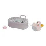 Zapf Creation Baby Born Spieluhr Berta for babies 18cm – Bild 1