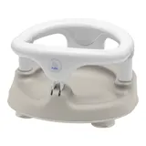 Rotho Babydesign Badesitz Tilo – Bild 3