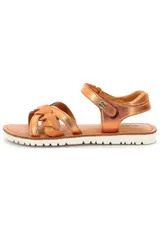 Kickers Sandalen – Bild 1