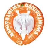 Freds Swim Academy Swimtrainer Classic 2-6 Jahre – Bild 1