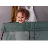 Babybjörn Reisebett Light – Bild 1