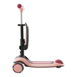 Kinderkraft Scooter HALLEY 2 – Bild 4