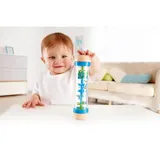 Hape Regenmacher – Bild 5