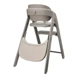 Kinderkraft Hochstuhl TINO 3in1 – Bild 5