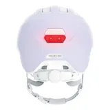 Abus Fahrradhelm Smiley 3.0 ACE LED – Bild 5