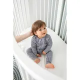 Stokke® Sleepi™ Babybett Sleepi Mini – Bild 1