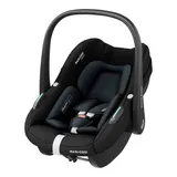 Maxi-Cosi Babyschale Pebble S – Bild 3