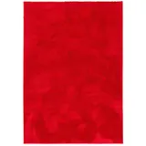 Pergamon Kinderteppich Super Soft Hochflor Silky Kids – Bild 3