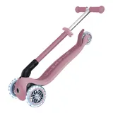 Globber Scooter Junior Foldable Lights ECO – Bild 4