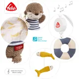 Fehn Musik-Mobile Otter Theo – Bild 5