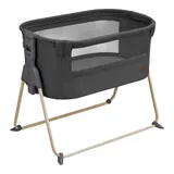 Maxi-Cosi Beistellbett Tori – Bild 1
