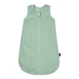 Alvi Sommerschlafsack Mull 0.5 TOG – Bild 3