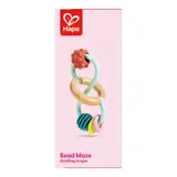 Hape Greifling Gregor – Bild 2
