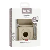 Bibs Schnullerbox – Bild 5