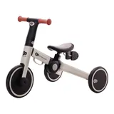 Kinderkraft Dreirad 4TRIKE – Bild 3