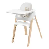Stokke® Steps™ Hochstuhl Steps – Bild 3