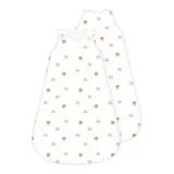 Baby Best Ganzjahresschlafsack 2.5 TOG – Bild 3