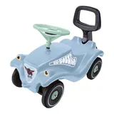 Big Bobby Car Classic + Walker – Bild 3