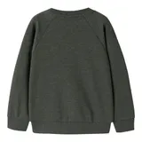 Name It Sweatshirt Bagger – Bild 1