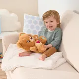 Vtech Vtech Baby Spielspaß-Bärchen – Bild 4