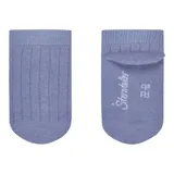 Sterntaler 3er-Pack Sneakersocken Hippo – Bild 5