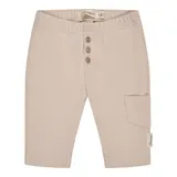 Sterntaler Jogginghose mit Tasche – Bild 3