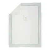 Nattou Babydecke Mila 100 x 135 cm – Bild 3