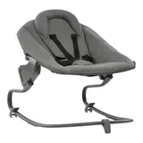 Hauck Babywippe Bouncer Premium für Alpha und Beta – Bild 1