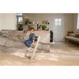 Stokke® Tripp Trapp® Treppenhochstuhl – Bild 1