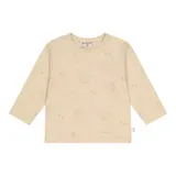 Salt And Pepper Shirt langarm Safari – Bild 3