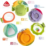 Fehn Activity-Meeresschildkröte XL 38cm – Bild 5