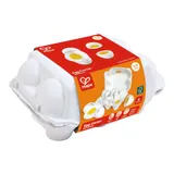 Hape Eierkarton – Bild 2
