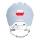 Abus Fahrradhelm Smiley 3.0 ACE LED – Bild 5