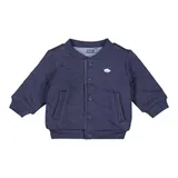 Feetje Wende-Collegejacke Fische gequiltet – Bild 1