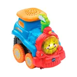 Vtech Tut Tut Baby Flitzer Lokomotive Press & Go – Bild 3