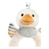 Sterntaler Greifling Ente Edda – Bild 5