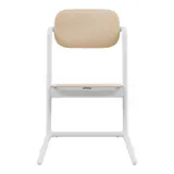 Cybex Gold Treppenhochstuhl Lemo 2.0 – Bild 5