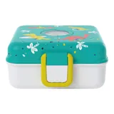 Monbento Snackbox – Bild 5