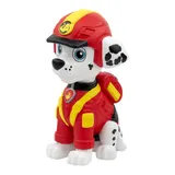 Tonies Tonie Hörfigur Paw Patrol - Jungle Pups - Marshall – Bild 1