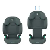 Maxi-Cosi Kindersitz Rodifix R – Bild 4