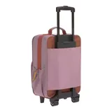 Lässig Kindertrolley Adventure – Bild 1